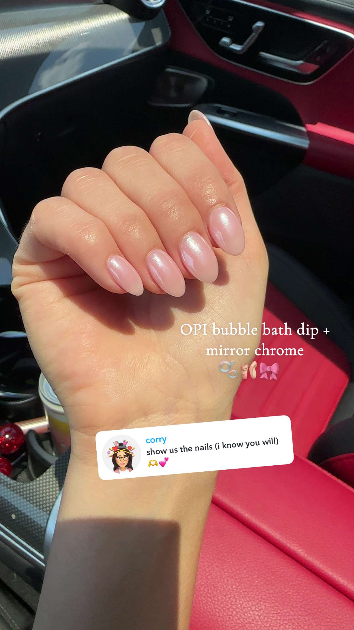 laurenj.fit snapchat image archive image