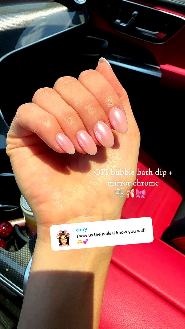 laurenj.fit image ~ Altpins