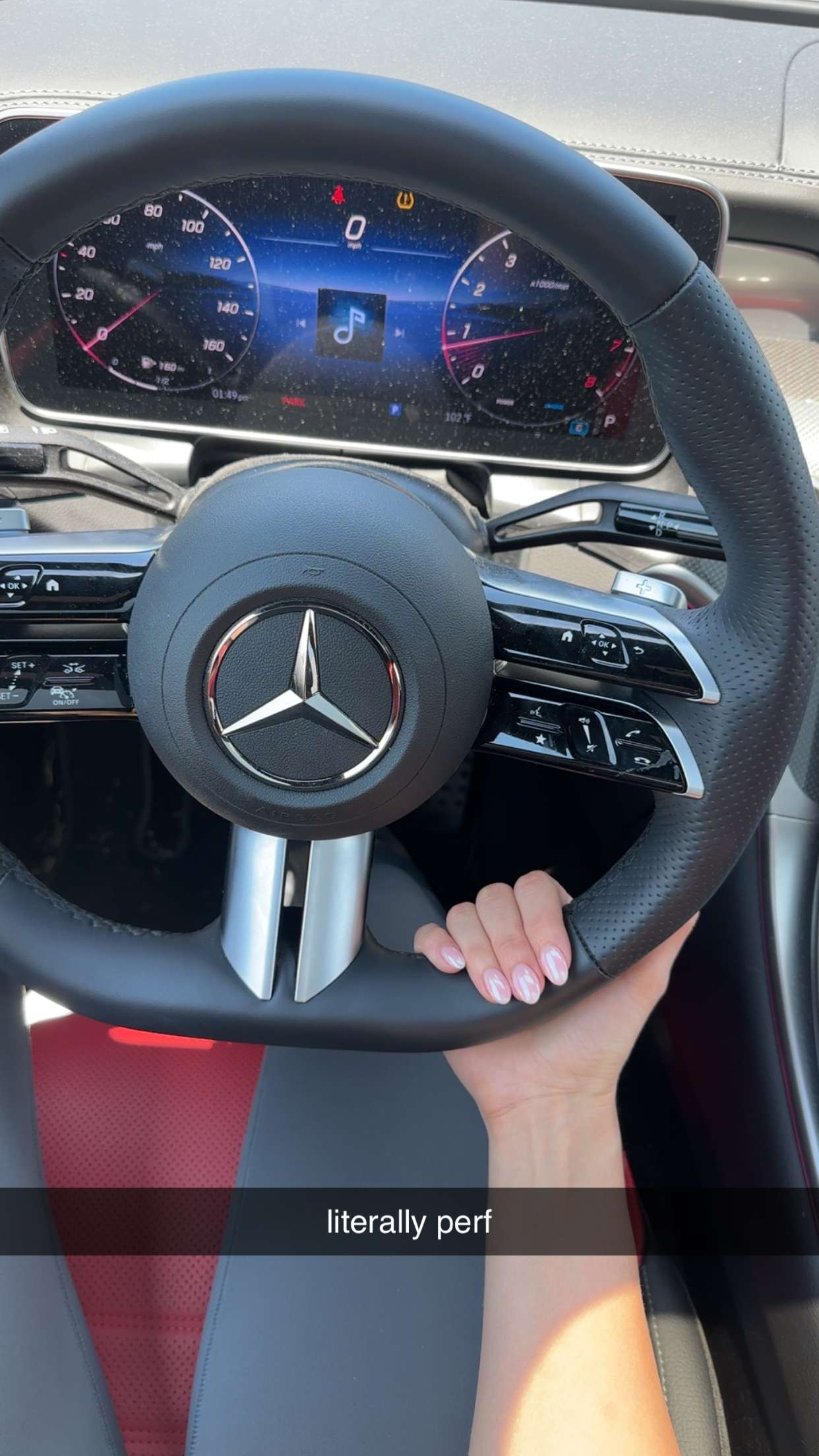 laurenj.fit snapchat image archive image