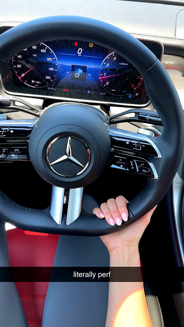 laurenj.fit image ~ Altpins