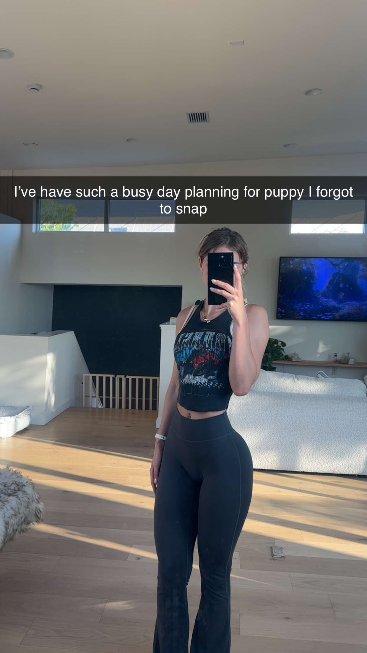 laurenj.fit snapchat image archive image