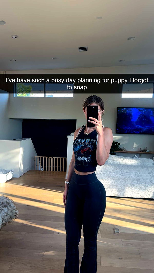 laurenj.fit image ~ Altpins