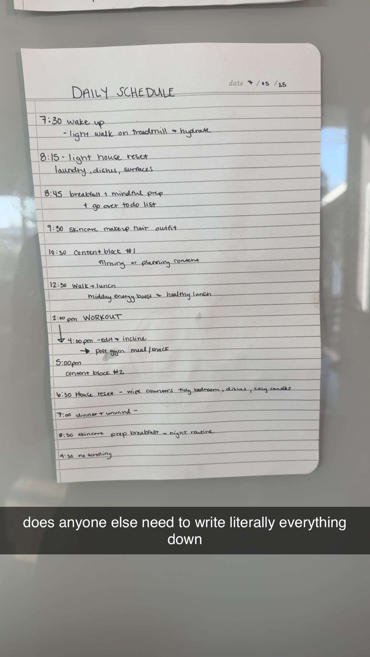 laurenj.fit snapchat image archive image