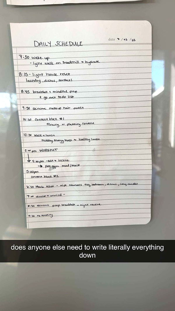 laurenj.fit image ~ Altpins