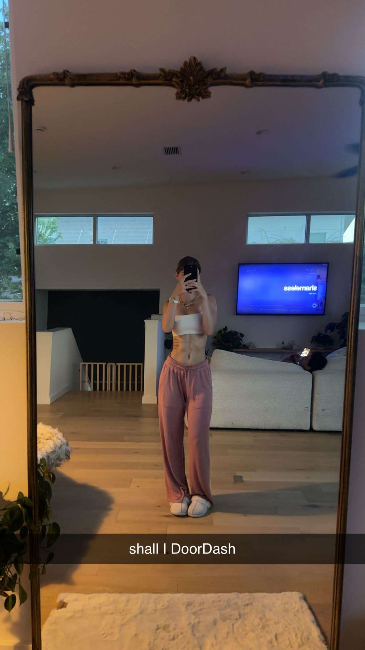 laurenj.fit snapchat image archive image