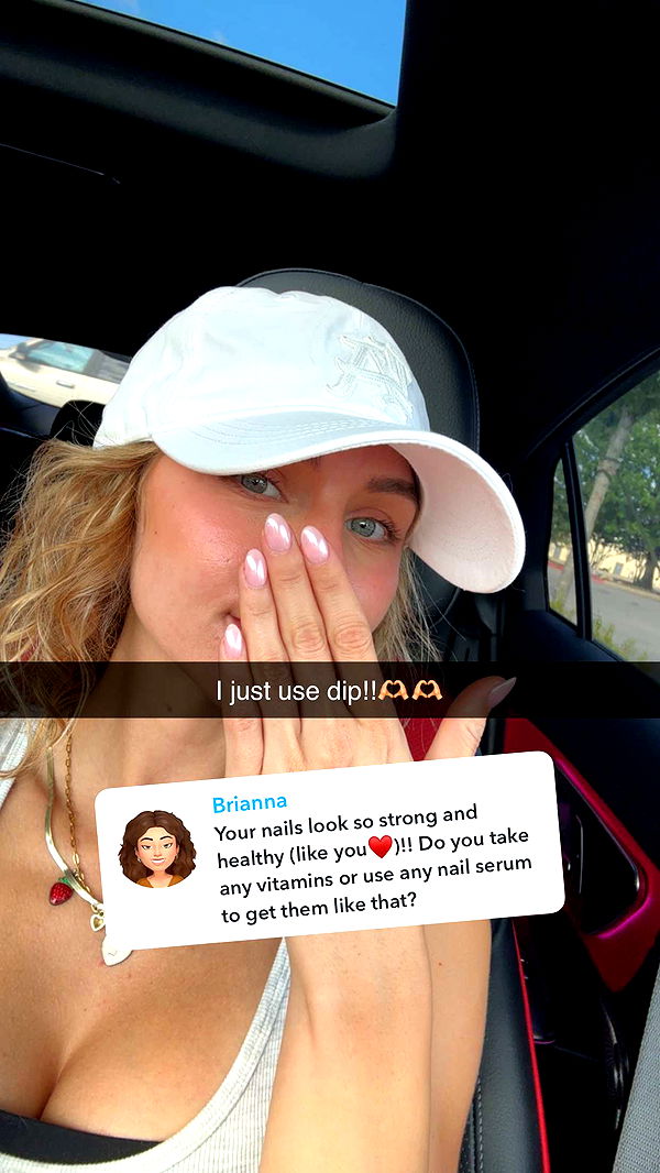 laurenj.fit image ~ Altpins