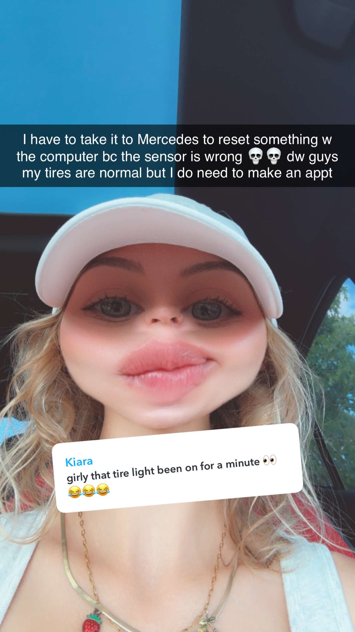 laurenj.fit snapchat image archive image