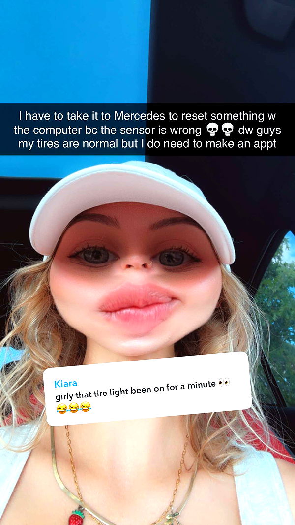 laurenj.fit image ~ Altpins