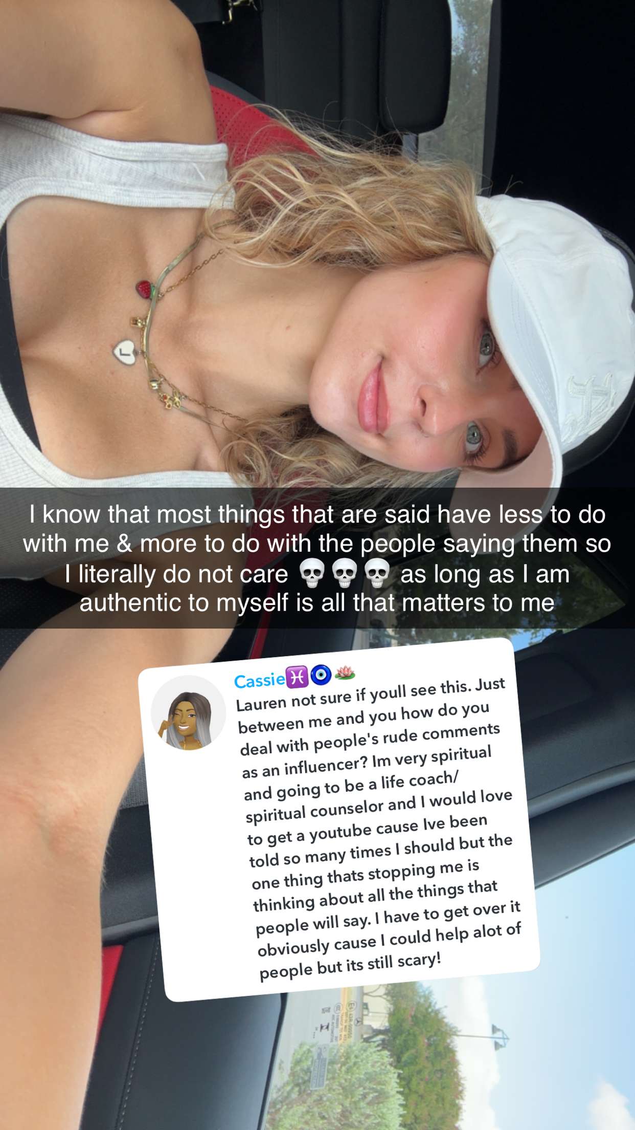 laurenj.fit snapchat image archive image