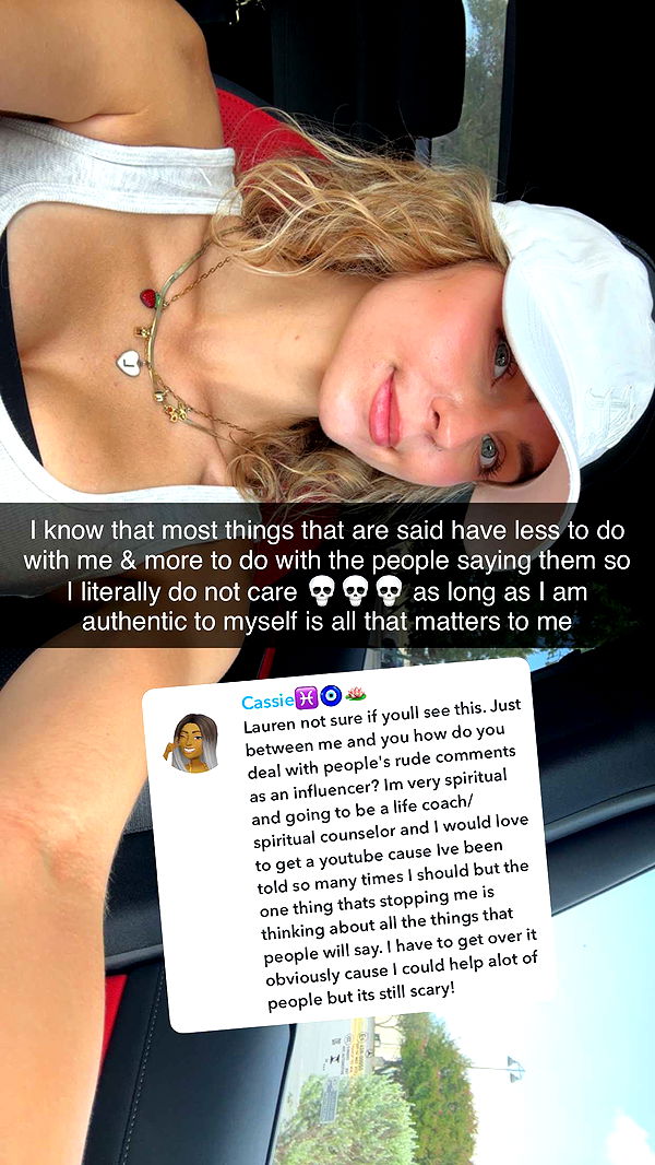 laurenj.fit image ~ Altpins