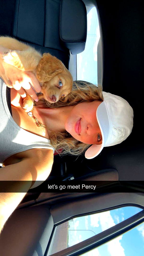 laurenj.fit image ~ Altpins