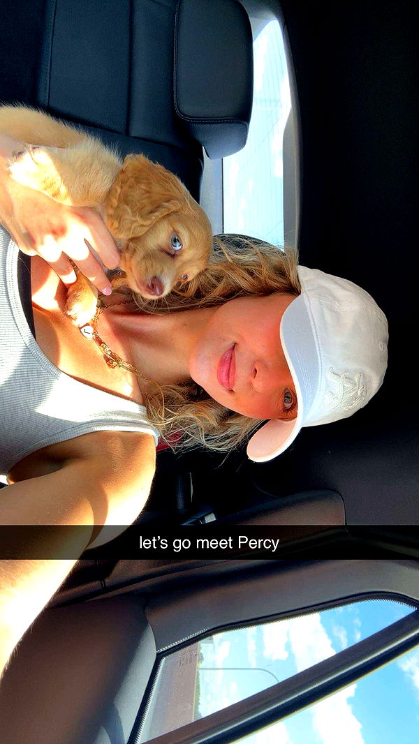 laurenj.fit image ~ Altpins