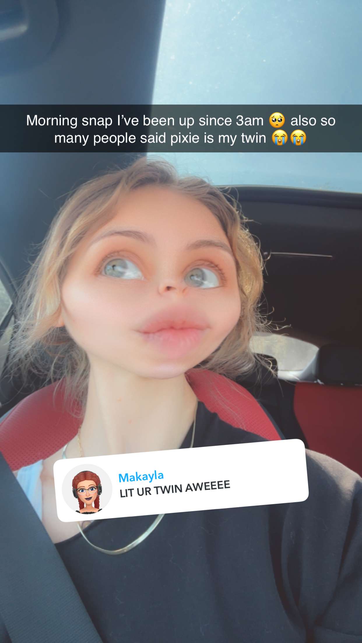 laurenj.fit snapchat image archive image