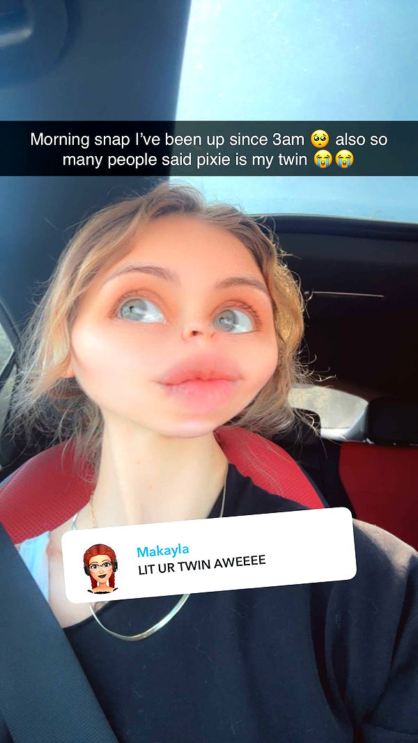 laurenj.fit image ~ Altpins