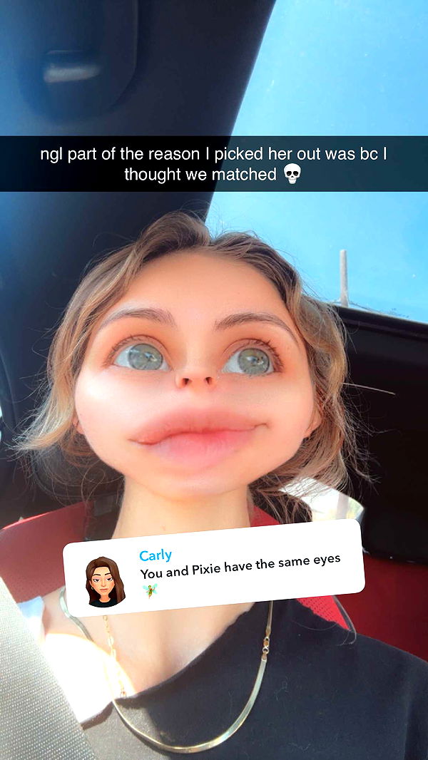 laurenj.fit image ~ Altpins