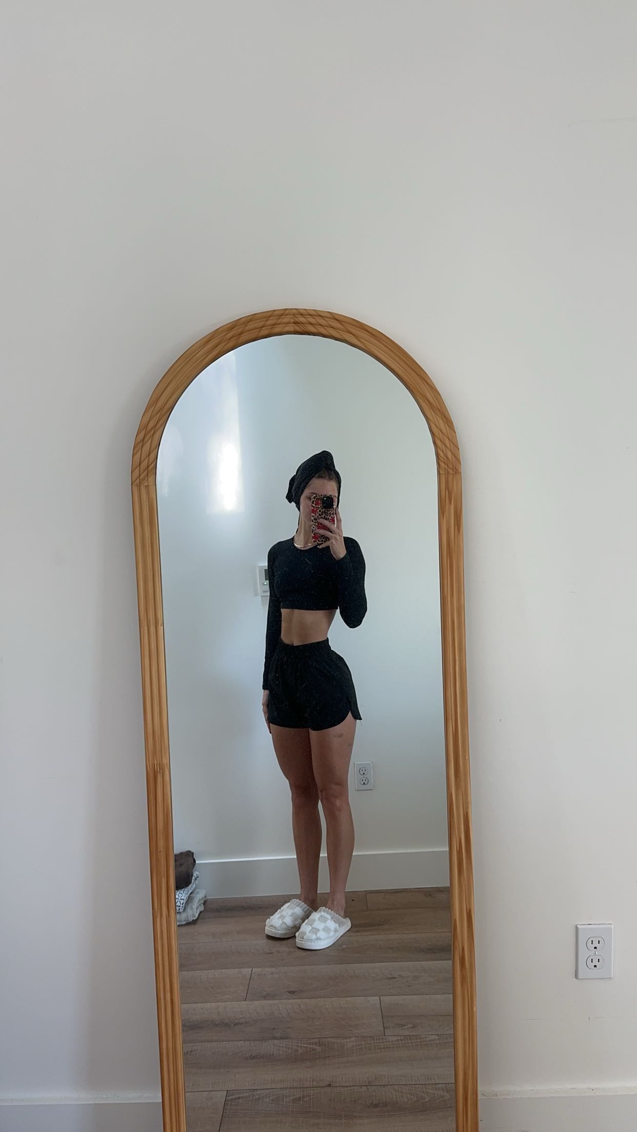 laurenj.fit snapchat image archive image