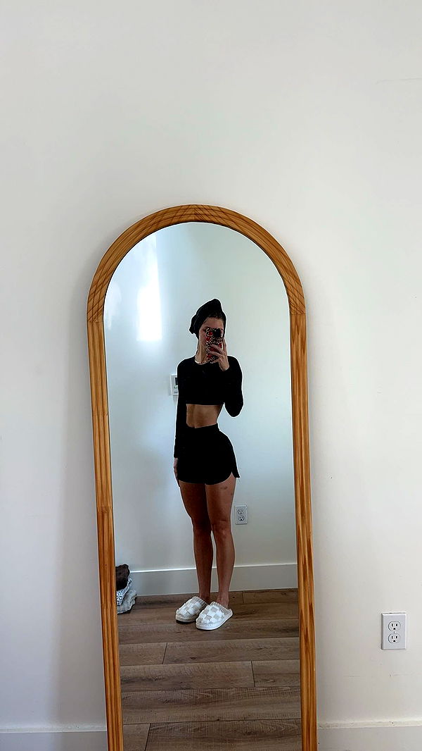 laurenj.fit image ~ Altpins