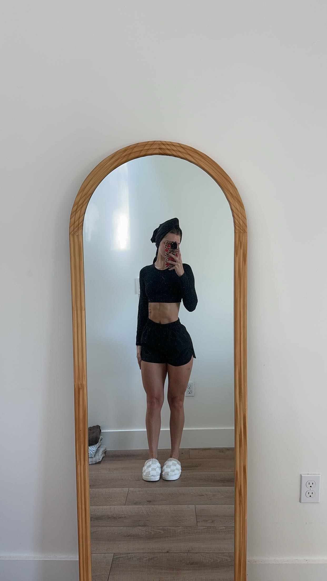 laurenj.fit snapchat image archive image