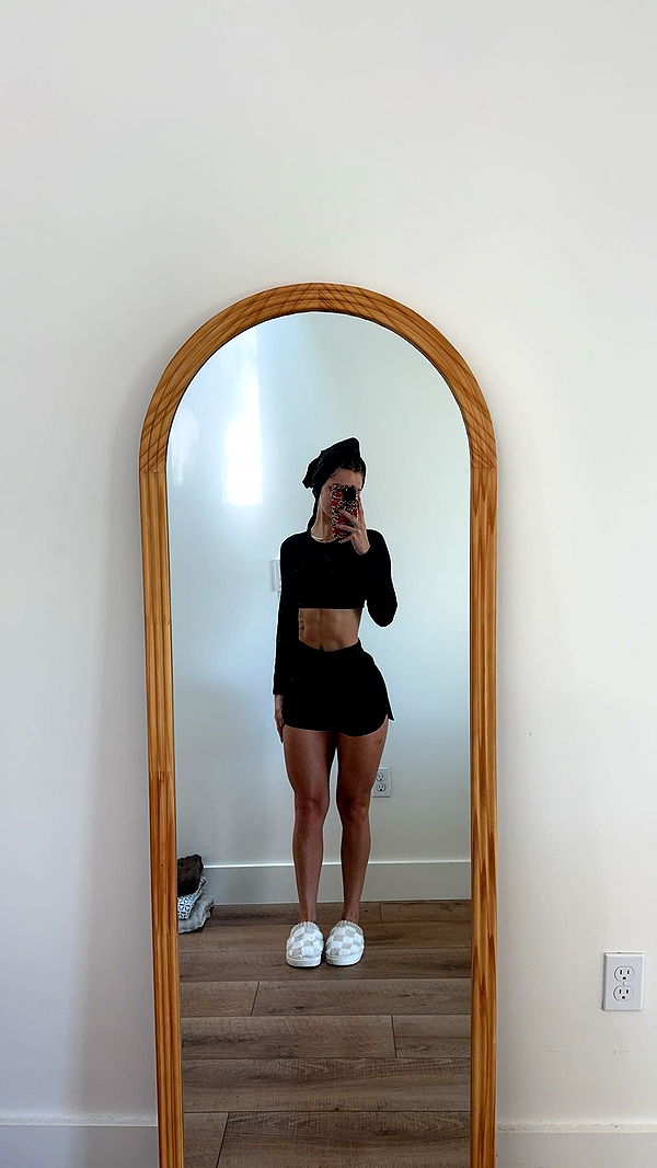 laurenj.fit image ~ Altpins