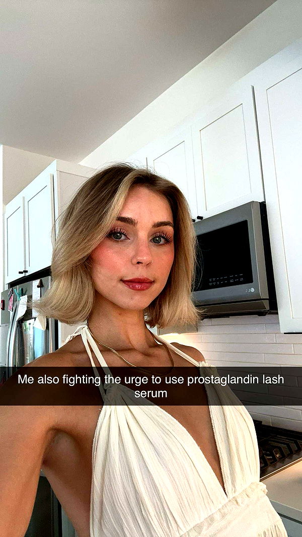 laurenj.fit image ~ Altpins