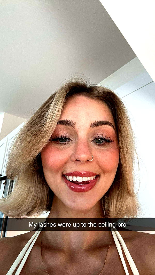 laurenj.fit image ~ Altpins