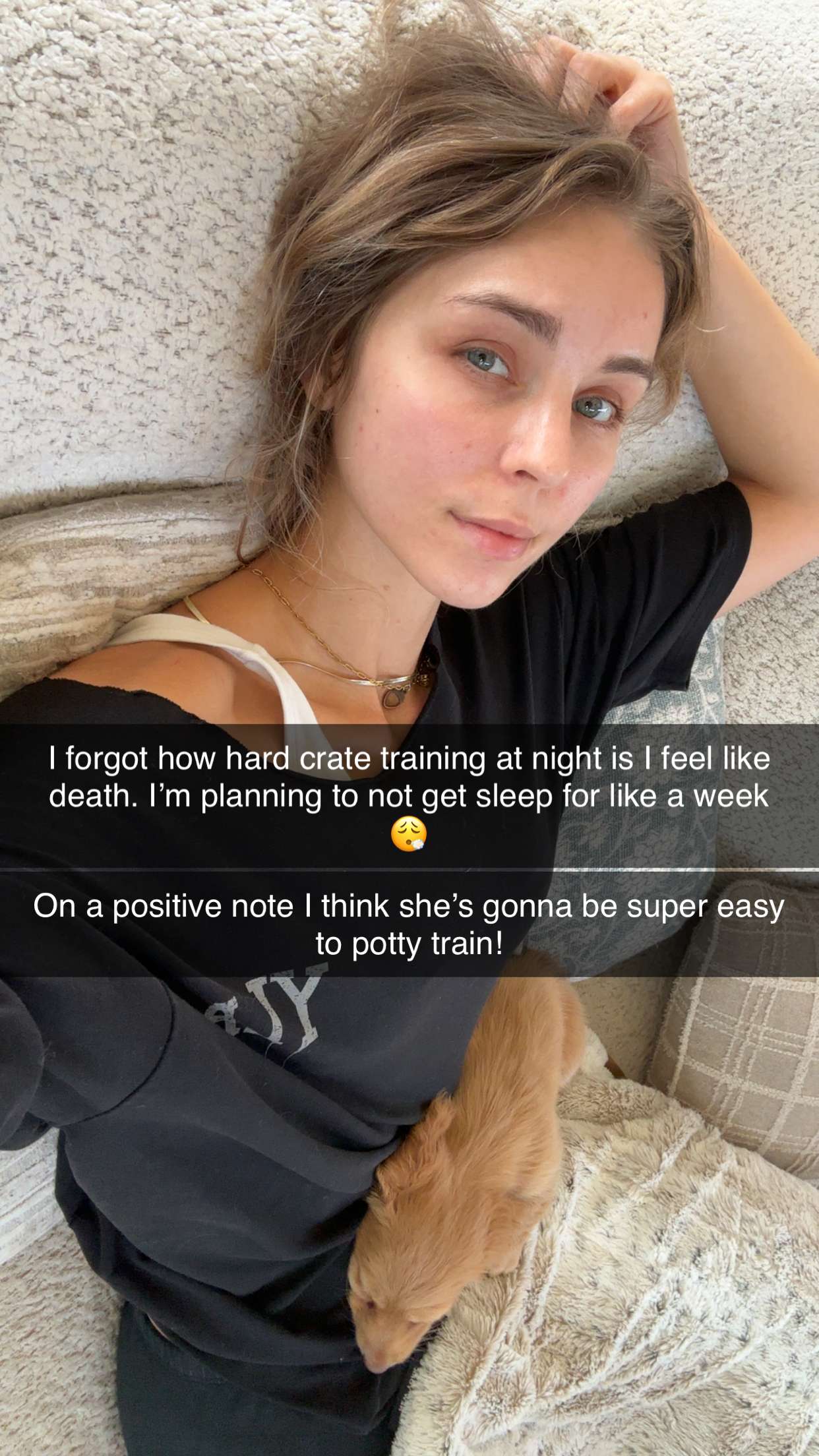 laurenj.fit snapchat image archive image