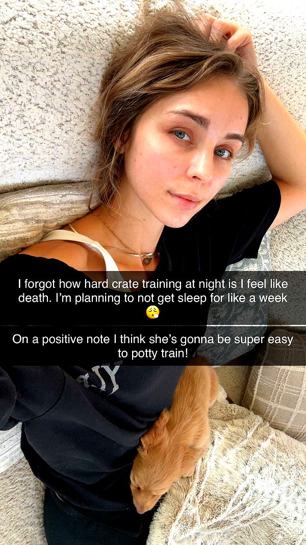 laurenj.fit image ~ Altpins