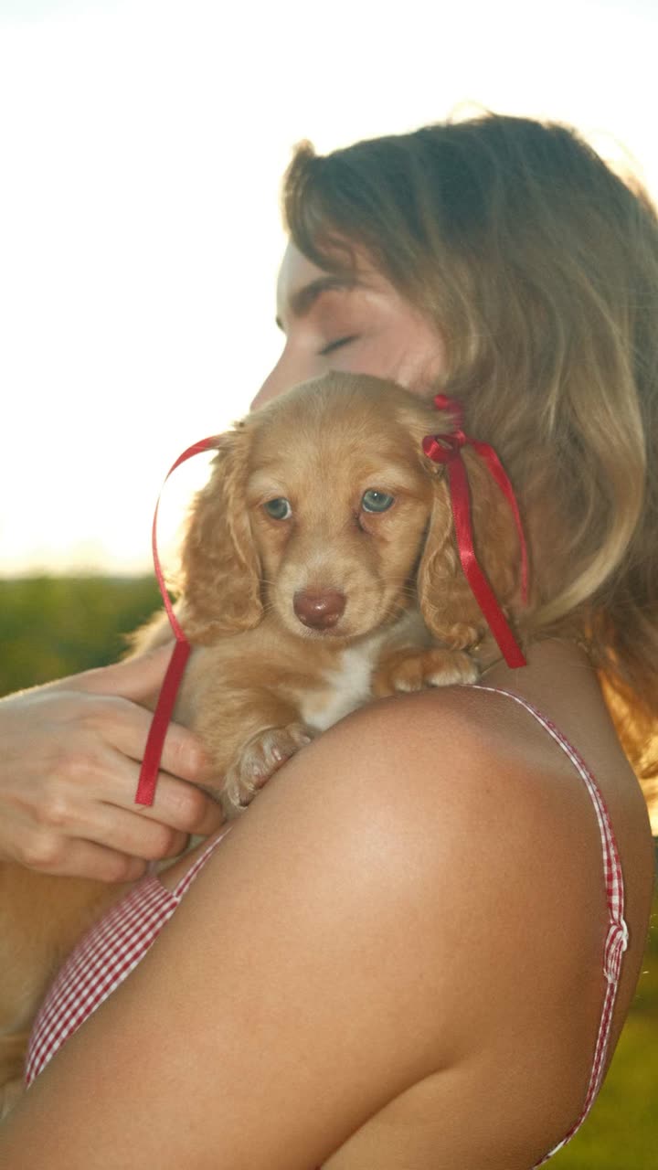 laurenj.fit snapchat image archive image