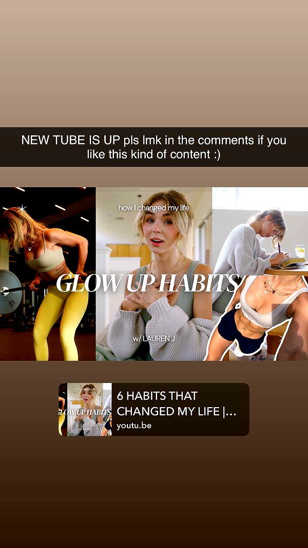 laurenj.fit image ~ Altpins