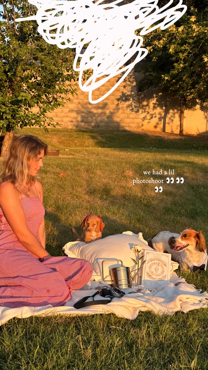 laurenj.fit snapchat image archive image