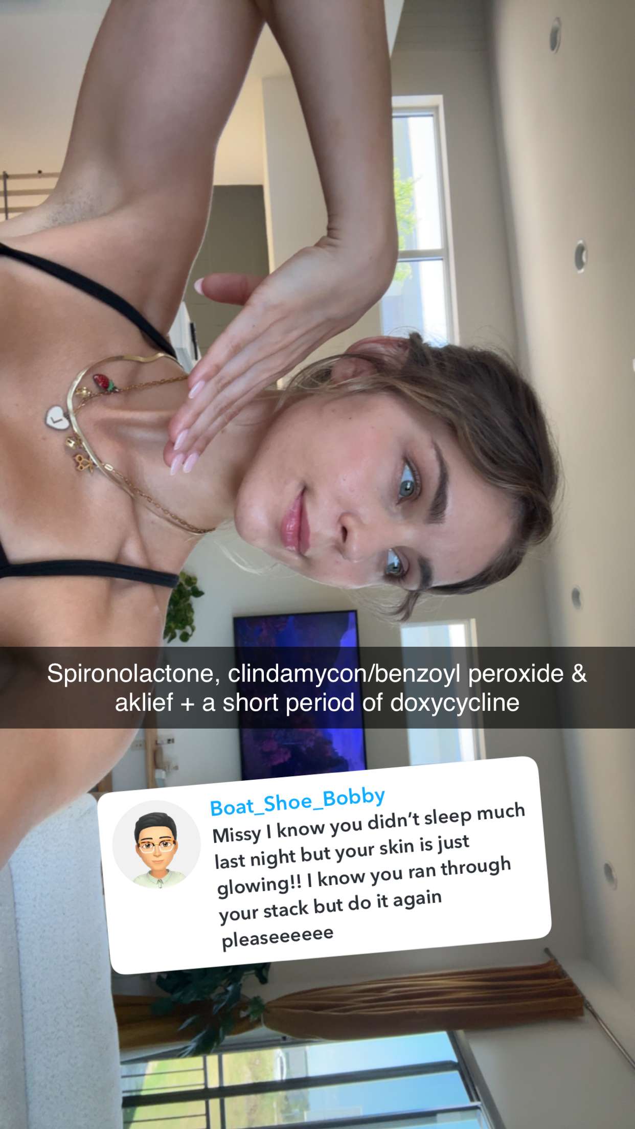 laurenj.fit snapchat image archive image