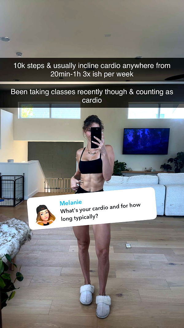 laurenj.fit image ~ Altpins