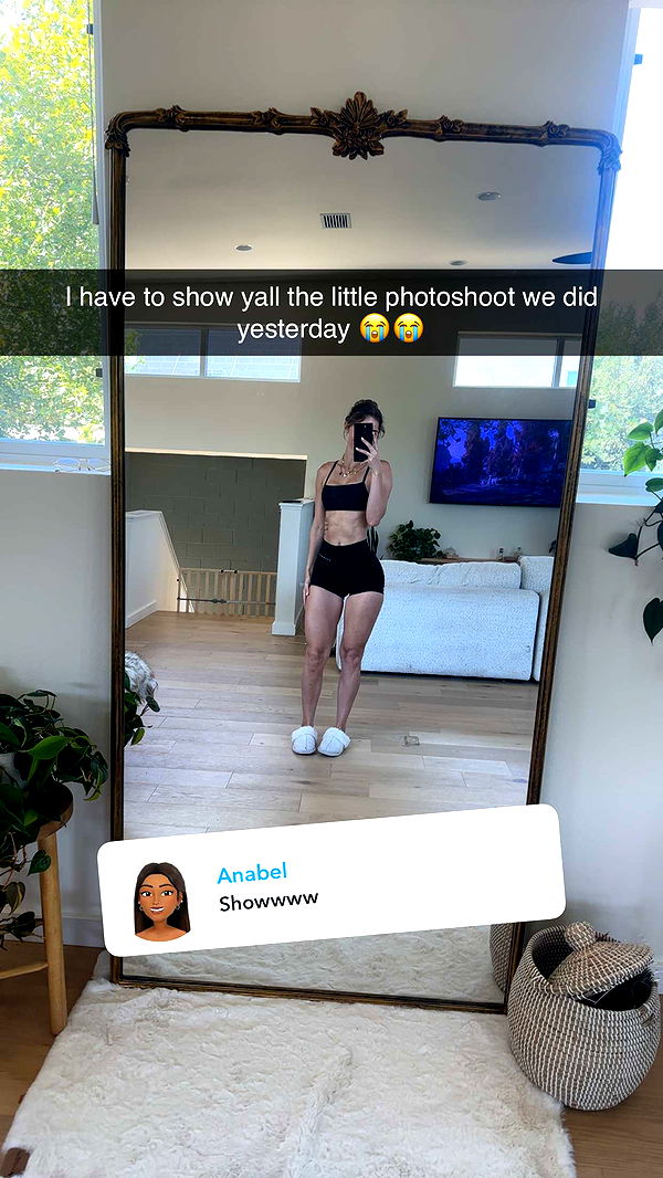 laurenj.fit image ~ Altpins