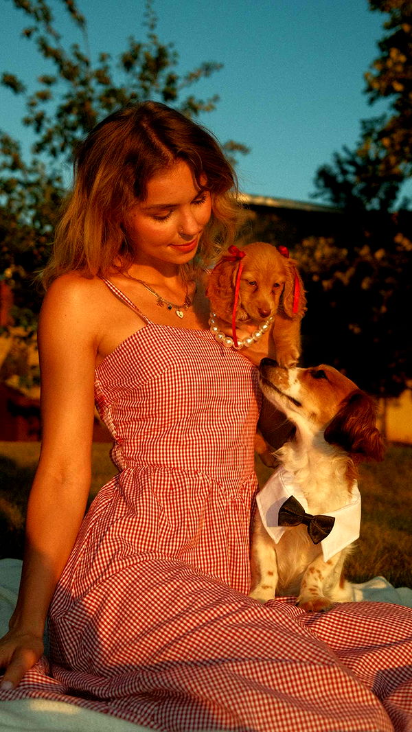 laurenj.fit image ~ Altpins