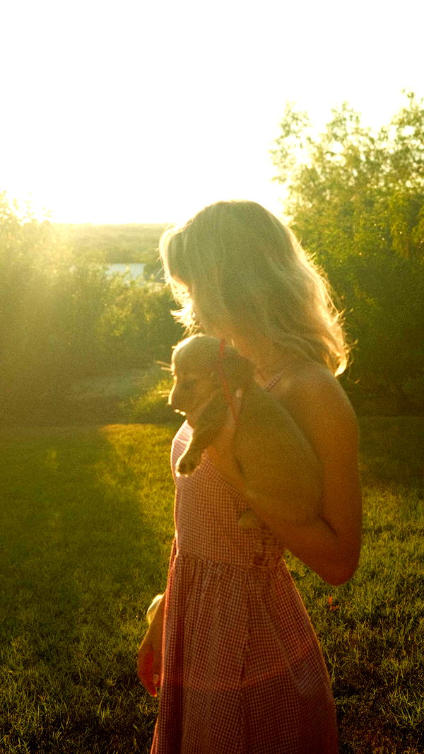 laurenj.fit image ~ Altpins