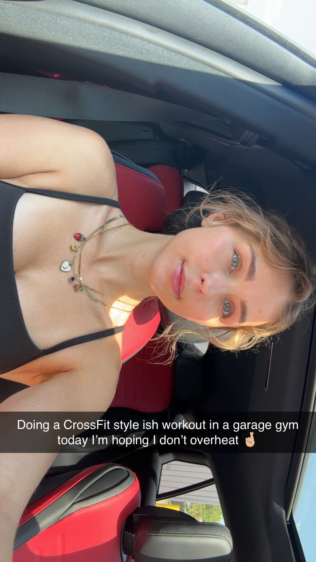 laurenj.fit snapchat image archive image