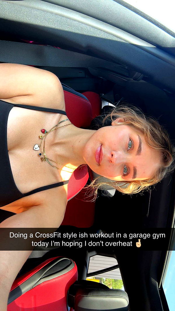 laurenj.fit image ~ Altpins