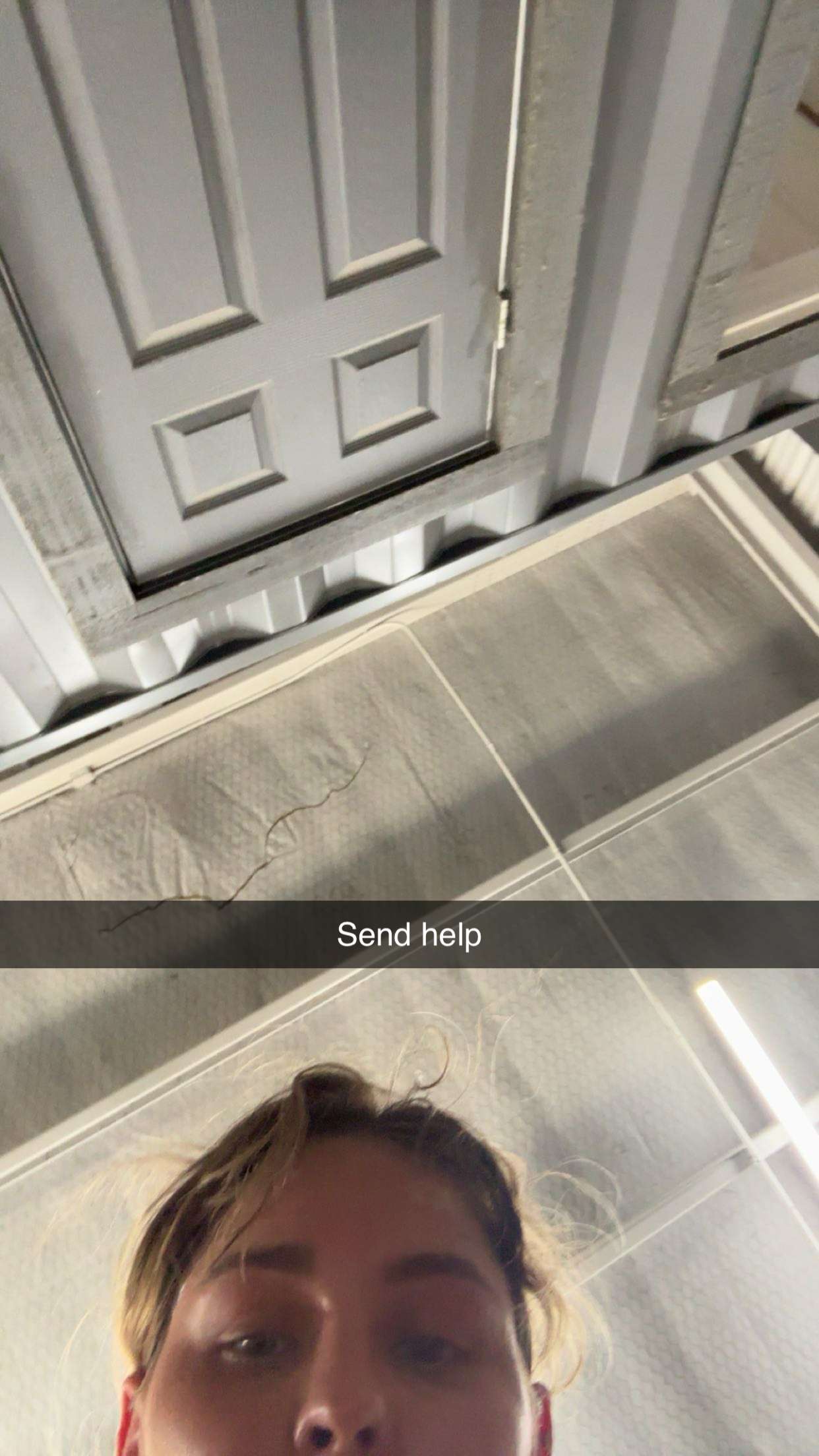 laurenj.fit snapchat image archive image