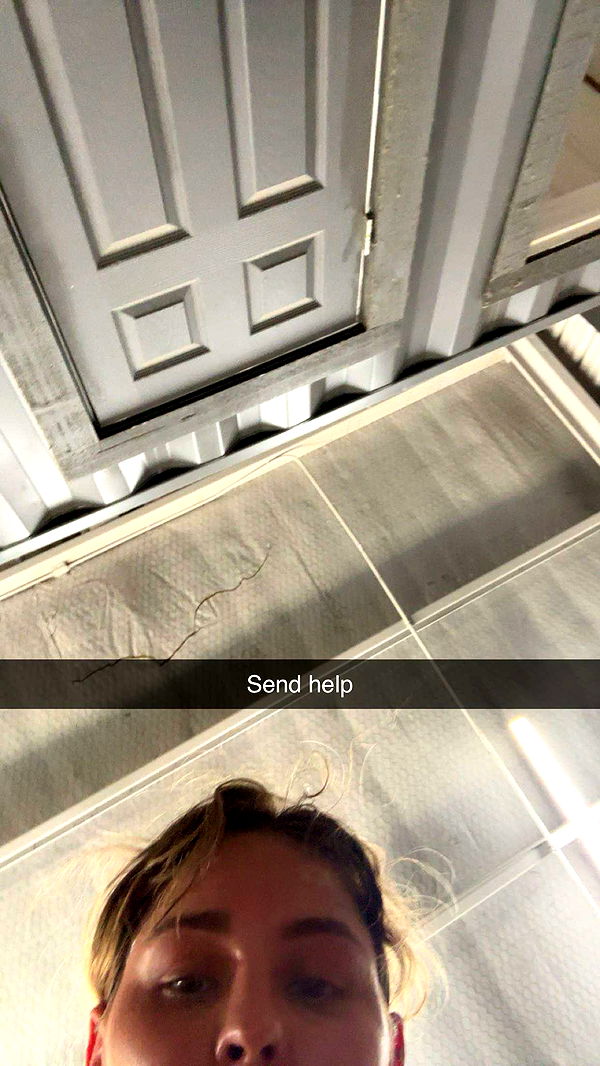 laurenj.fit image ~ Altpins