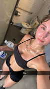 laurenj.fit Altpins Profile Picture