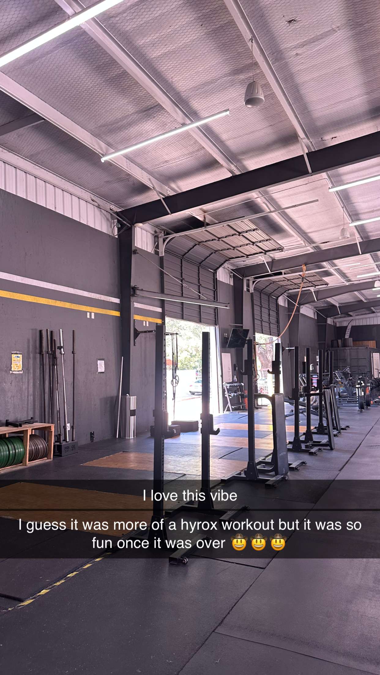 laurenj.fit snapchat image archive image