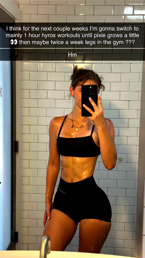 laurenj.fit image ~ Altpins