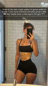 laurenj.fit Altpins Profile Picture
