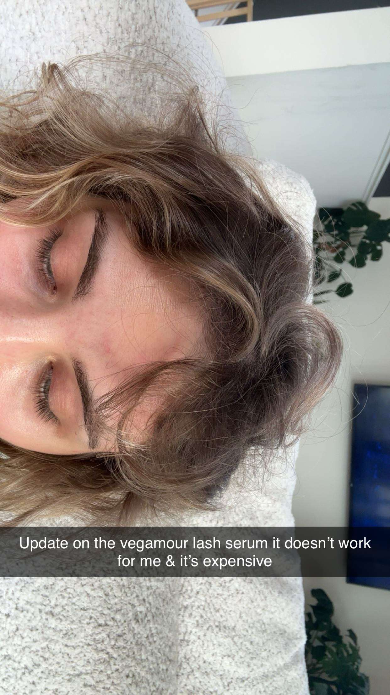 laurenj.fit snapchat image archive image