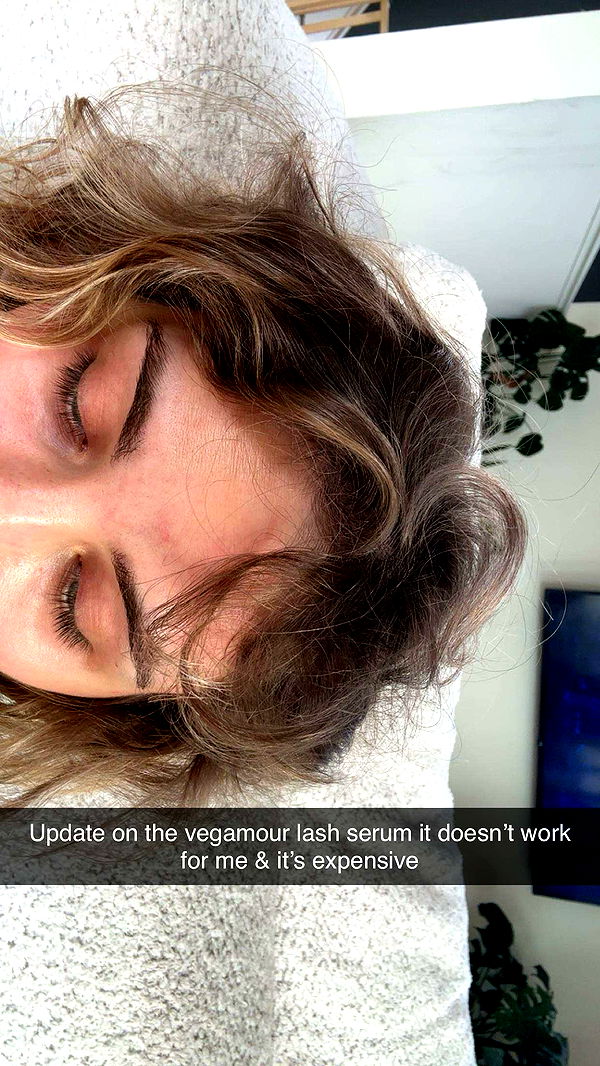 laurenj.fit image ~ Altpins