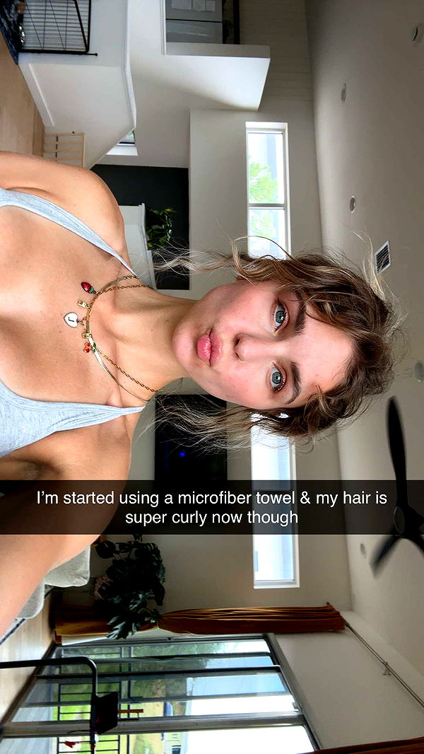 laurenj.fit image ~ Altpins