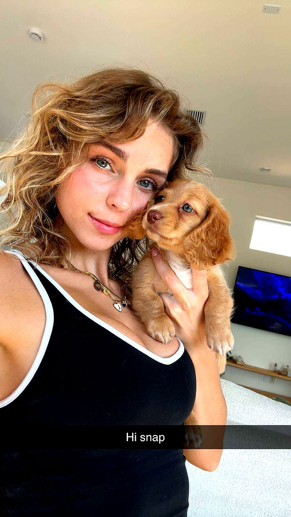 laurenj.fit image ~ Altpins