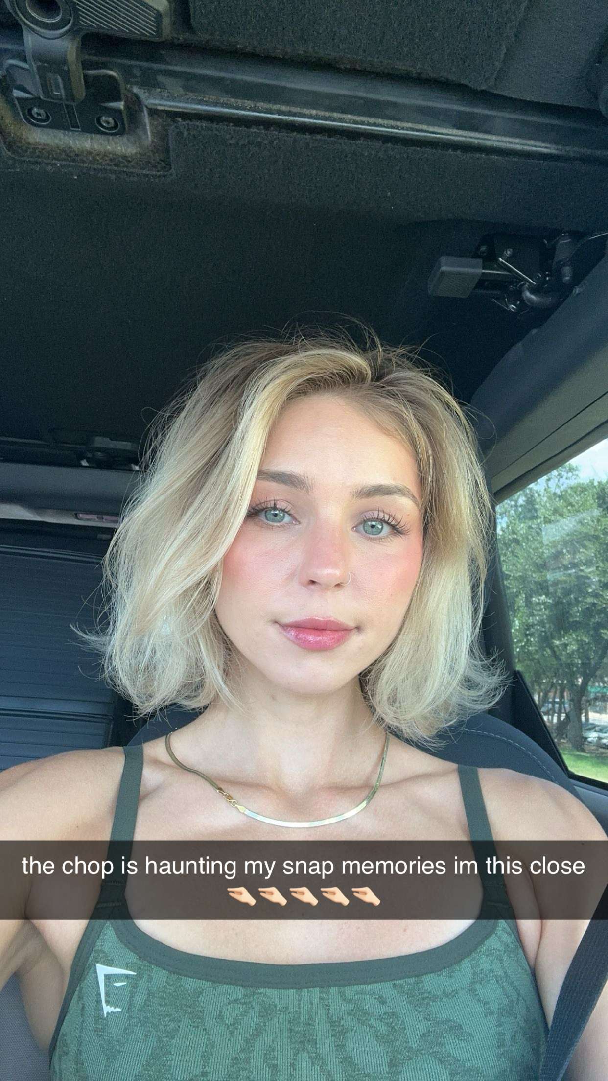 laurenj.fit snapchat image archive image