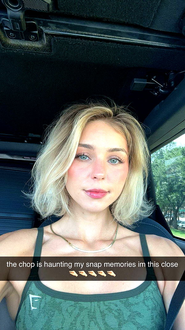 laurenj.fit image ~ Altpins