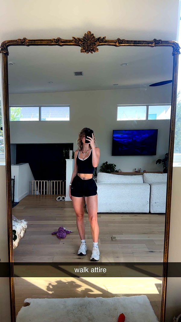 laurenj.fit image ~ Altpins